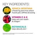 vitamedica-arnica-vitamin-k-cream-arnica-4.jpg