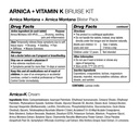 vitamedica-arnica-vitamin-k-cream-arnica-5.jpg