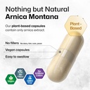 bio-krauter-arnica-montana-for-bruising--3.jpg