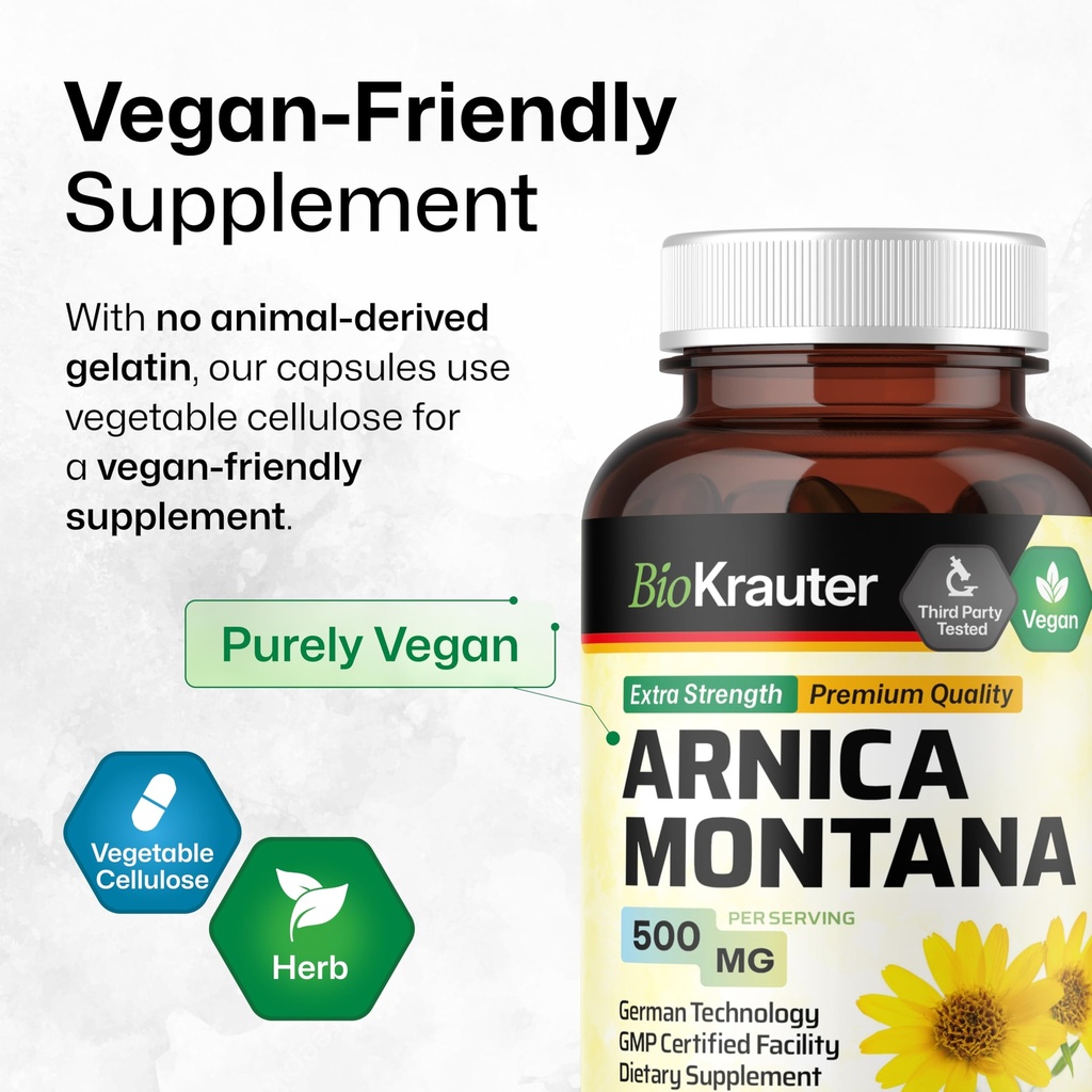 bio-krauter-arnica-montana-for-bruising--5.jpg