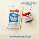 equip-foods-core-bovine-colostrum-powder-6.jpg