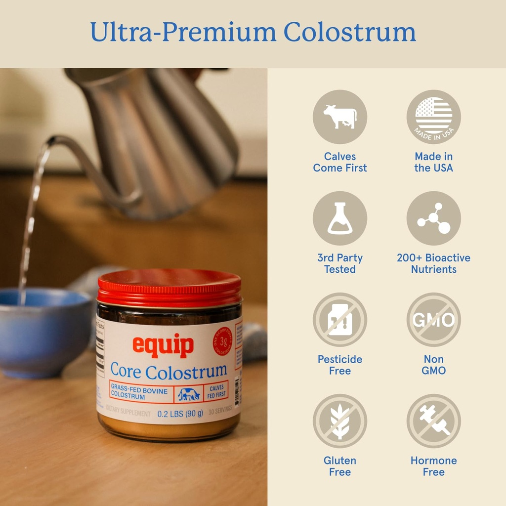 equip-foods-core-bovine-colostrum-powder-4.jpg