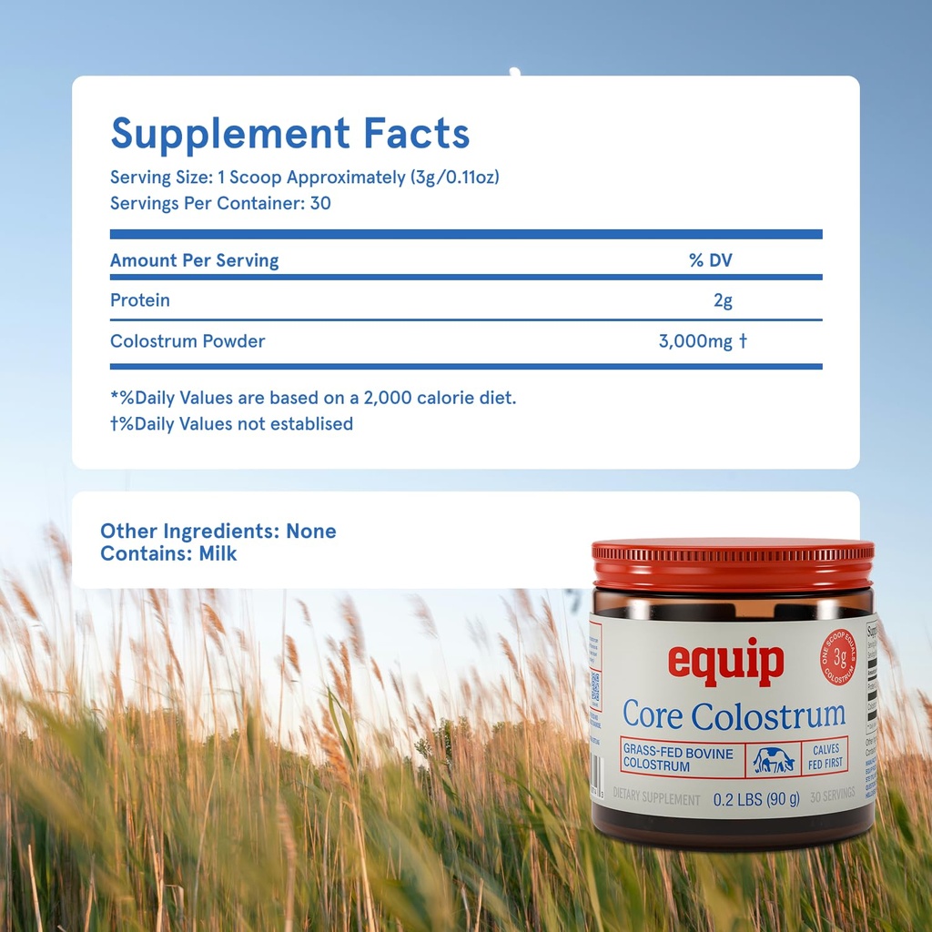 equip-foods-core-bovine-colostrum-powder-5.jpg