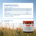 equip-foods-core-bovine-colostrum-powder-5.jpg