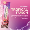 yerba-magic-hydration-energy-tropical-pu-6.jpg