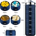mossime-metal-travel-pill-organizer-port-4.jpg