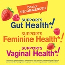 wellyeah-probiotics-for-women-gummies-10-4.jpg