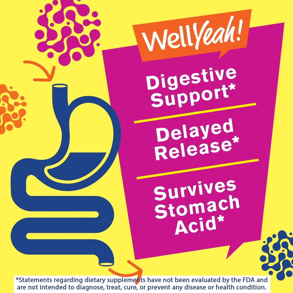 wellyeah-probiotics-for-women-gummies-10-3.jpg