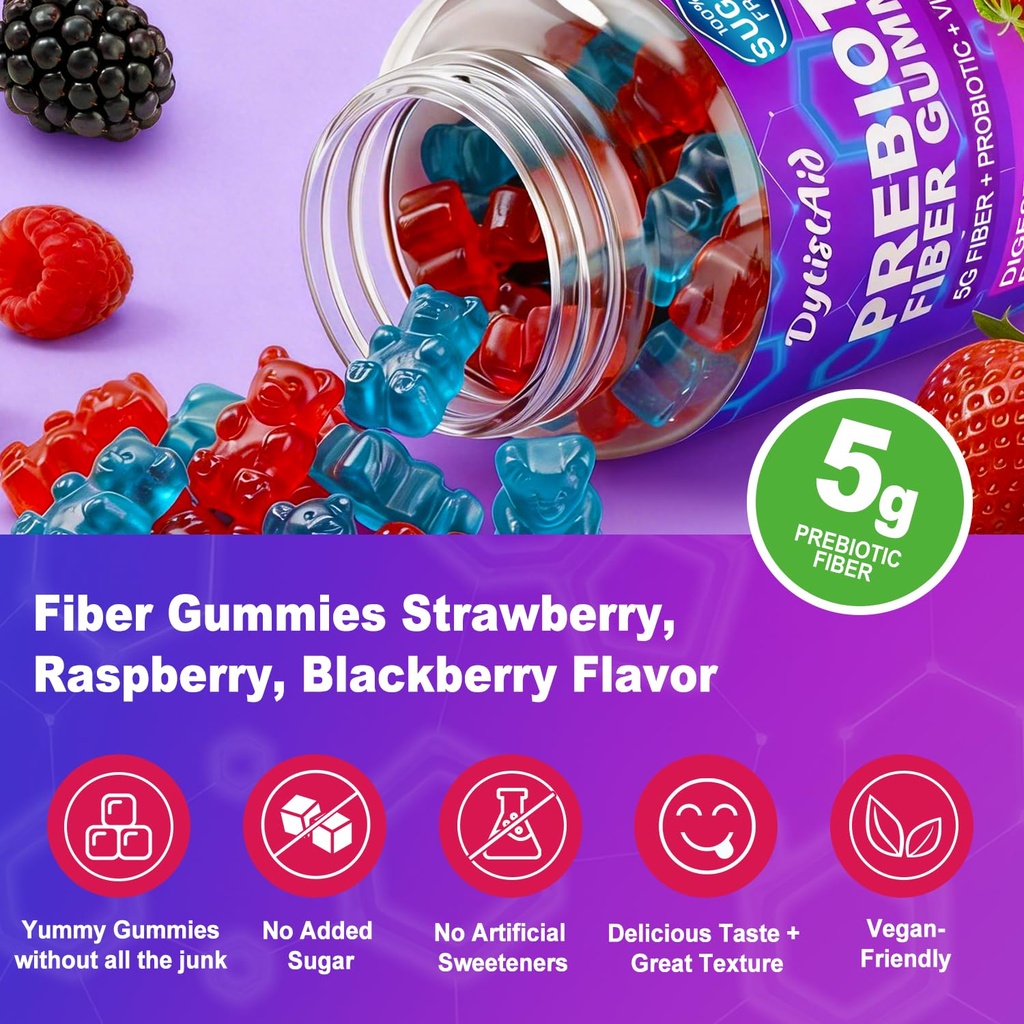prebiotic-fiber-gummies-5g-fiber-per-ser-3.jpg
