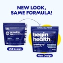 begin-health-growing-up-prebiotics-for-k-2.jpg