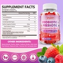 2-pack-prebiotic-probiotic-gummies-for-w-2.jpg