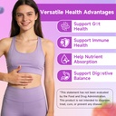 2-pack-prebiotic-probiotic-gummies-for-w-3.jpg