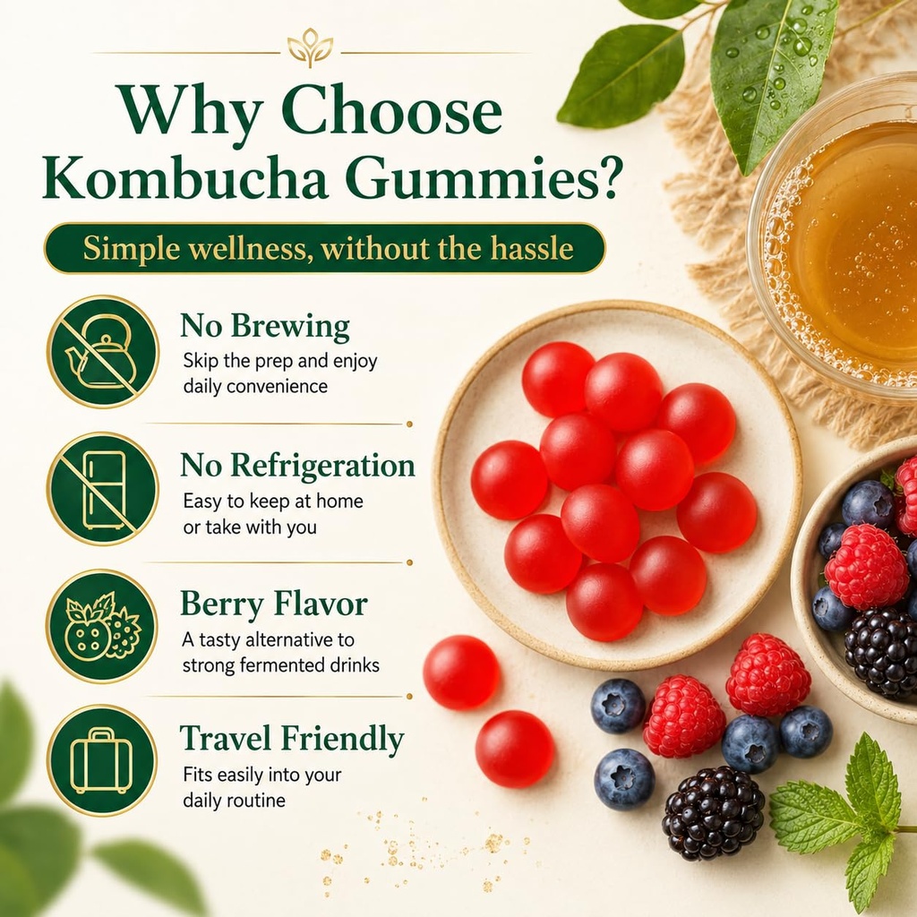 probiotic-kombucha-gummies-prebiotics-pr-6.jpg