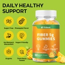 fiber-gummies-for-adults-with-probiotics-4.jpg