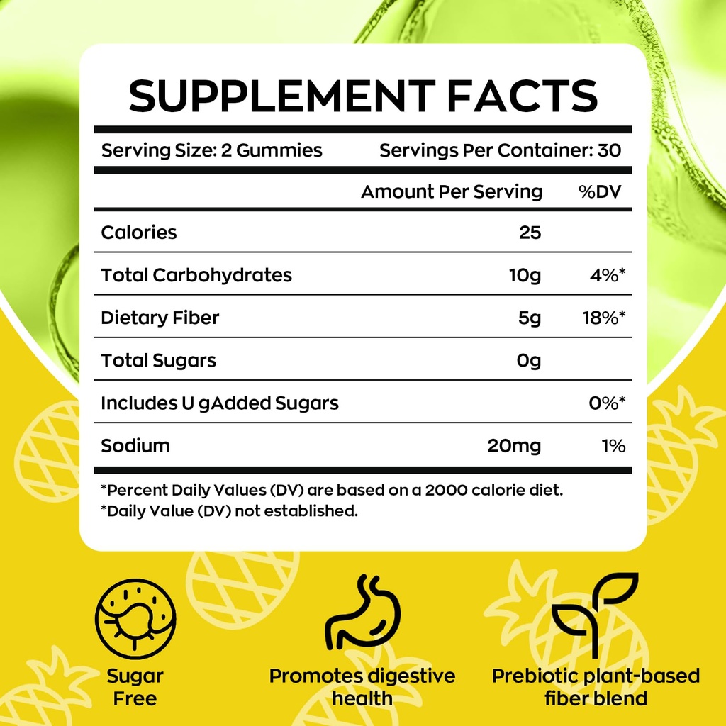 fiber-gummies-for-adults-with-probiotics-2.jpg