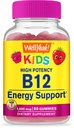 wellyeah-magnesium-citrate-kids-vitamin--3.jpg