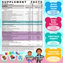 kids-methylated-multivitamin-gummies-ome-2.jpg