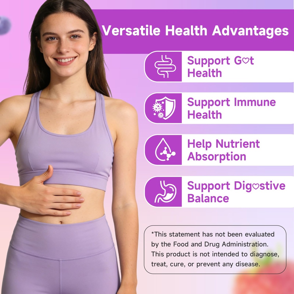 prebiotic-probiotic-gummies-for-women-an-3.jpg