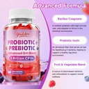 prebiotic-probiotic-gummies-for-women-an-5.jpg