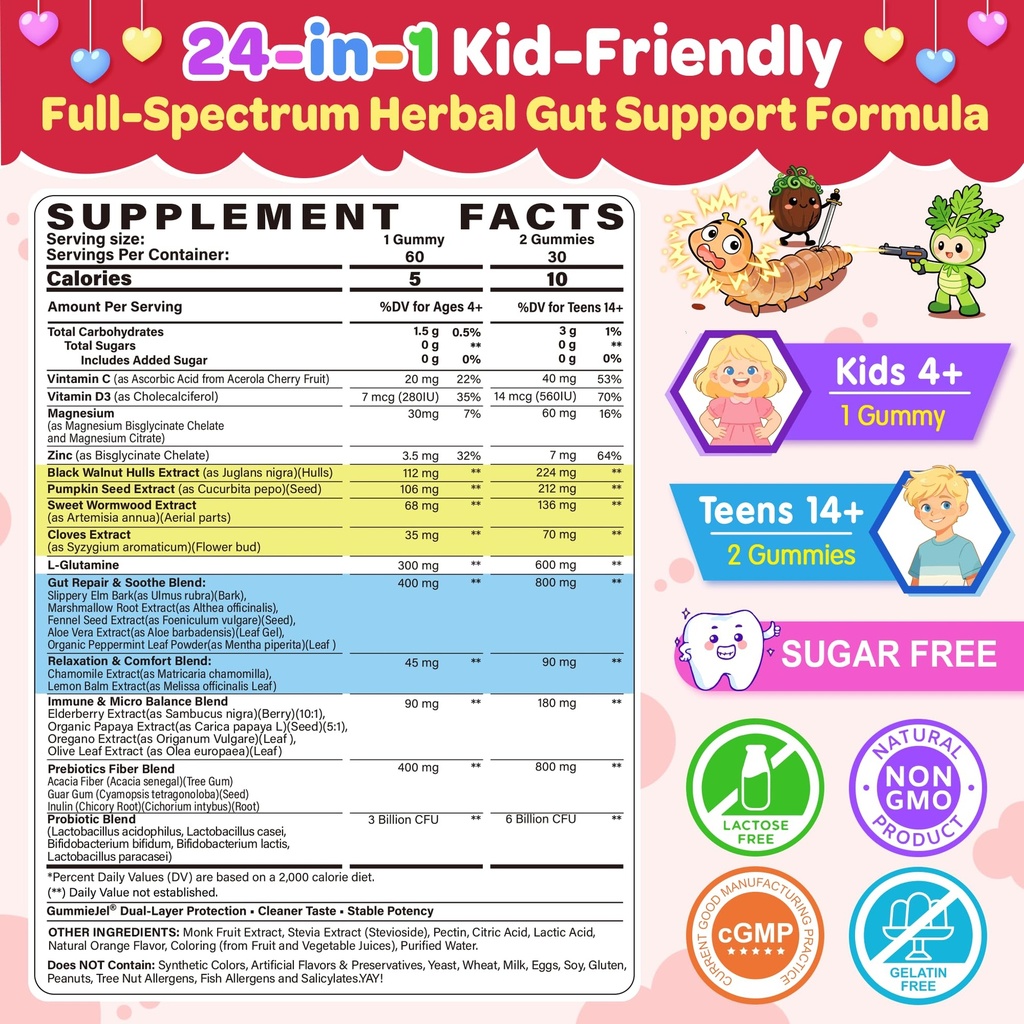 para-cleanse-for-kids-teens-24-in-1-gut--2.jpg