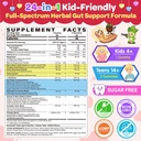 para-cleanse-for-kids-teens-24-in-1-gut--2.jpg