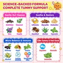para-cleanse-for-kids-teens-24-in-1-gut--3.jpg