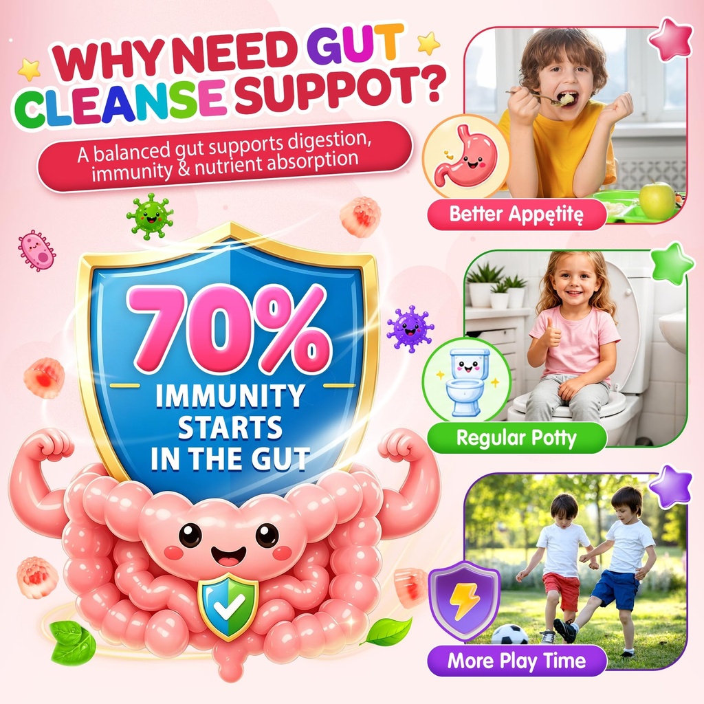 para-cleanse-for-kids-teens-24-in-1-gut--5.jpg