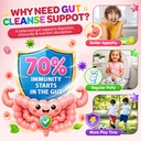 para-cleanse-for-kids-teens-24-in-1-gut--5.jpg
