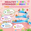 para-cleanse-for-kids-teens-24-in-1-gut--6.jpg