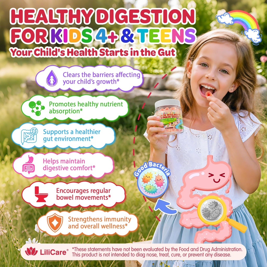 para-cleanse-for-kids-teens-24-in-1-gut--4.jpg