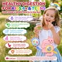 para-cleanse-for-kids-teens-24-in-1-gut--4.jpg
