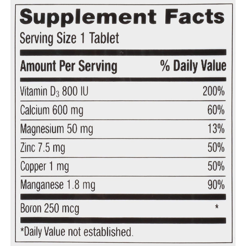 caltrate-calcium-vitamin-d-plus-minerals-2.jpg