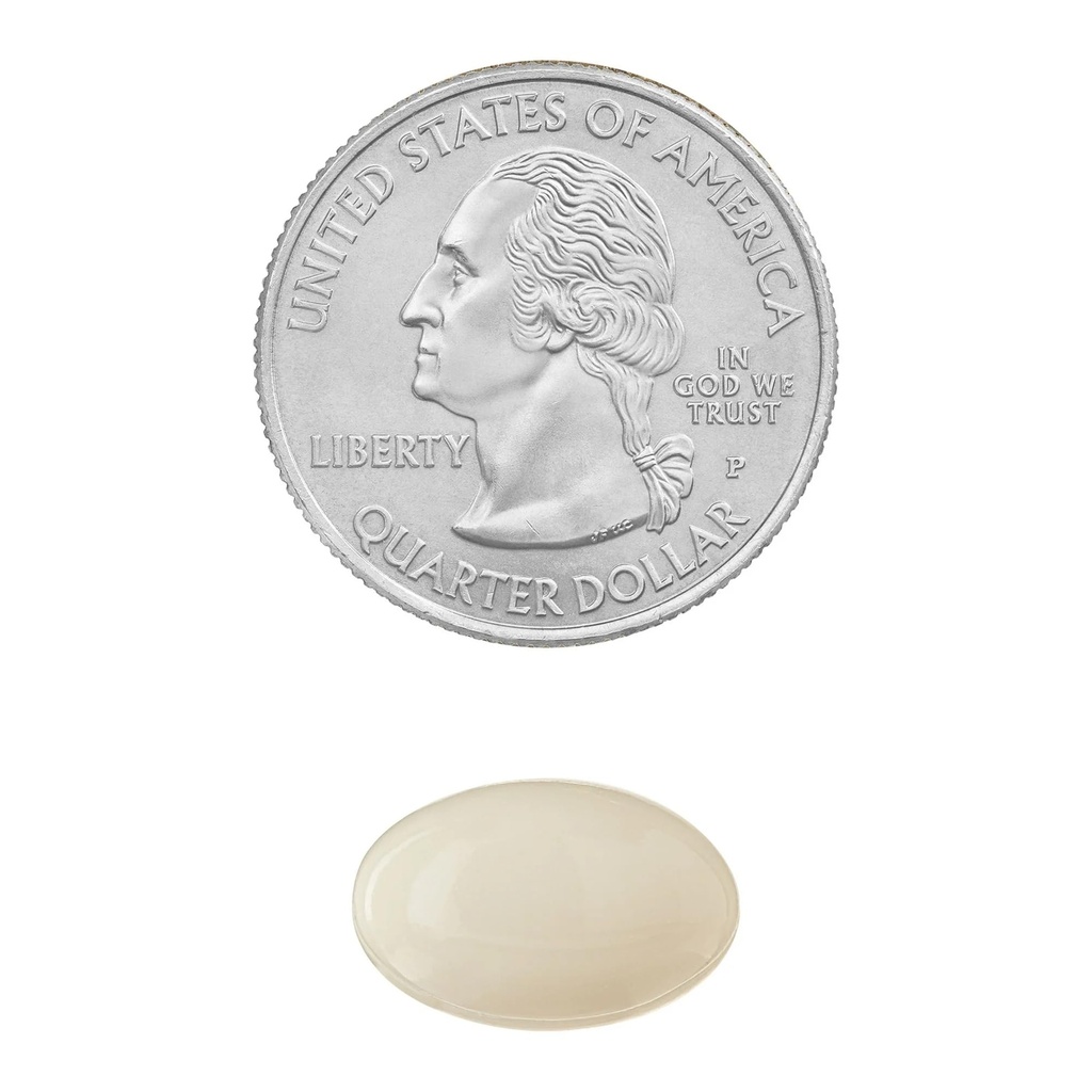 spring-calcium-plus-vitamin-d3-150-mini--6.jpg