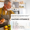earth-s-splendor-bone-health-support-wit-4.jpg