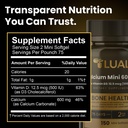 lual-calcium-minis-600-mg-with-vitamin-d-3.jpg