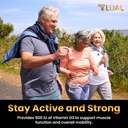 lual-calcium-minis-600-mg-with-vitamin-d-6.jpg