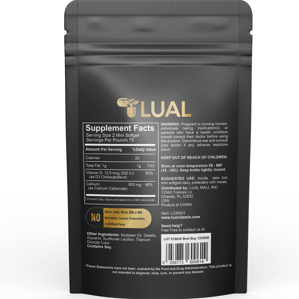 lual-calcium-minis-600-mg-with-vitamin-d-4.jpg
