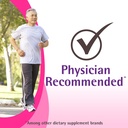 caltrate-600-plus-d3-calcium-and-vitamin-5.jpg