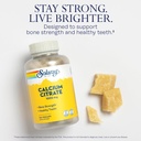 solaray-calcium-citrate-1000mg-chelated--3.jpg