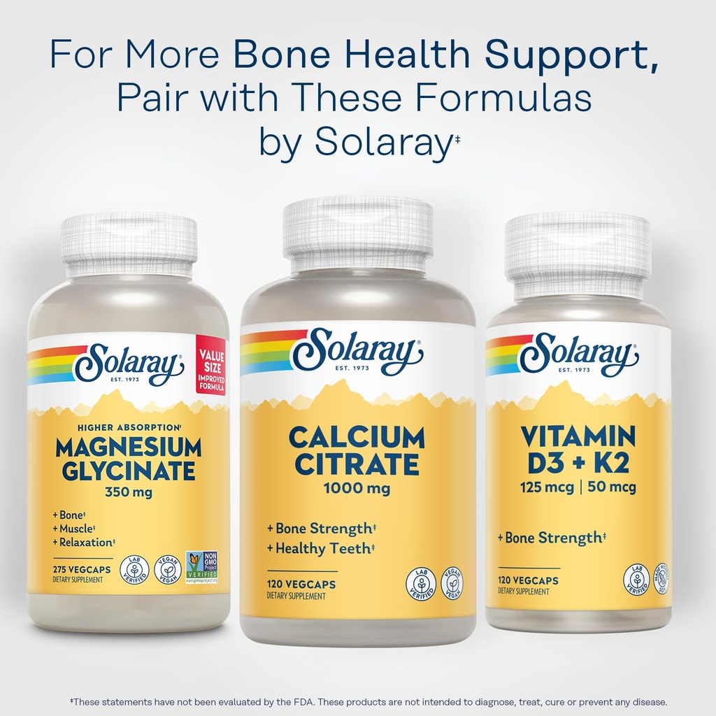 solaray-calcium-citrate-1000mg-chelated--6.jpg