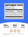 bulksupplements-com-calcium-carbonate-vi-2.jpg