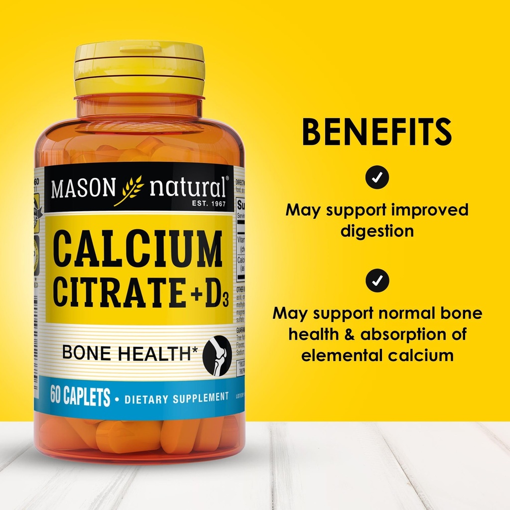 mason-natural-calcium-citrate-plus-vitam-2.jpg