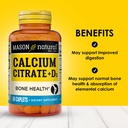 mason-natural-calcium-citrate-plus-vitam-2.jpg