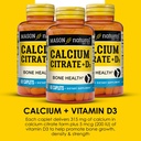 mason-natural-calcium-citrate-plus-vitam-4.jpg