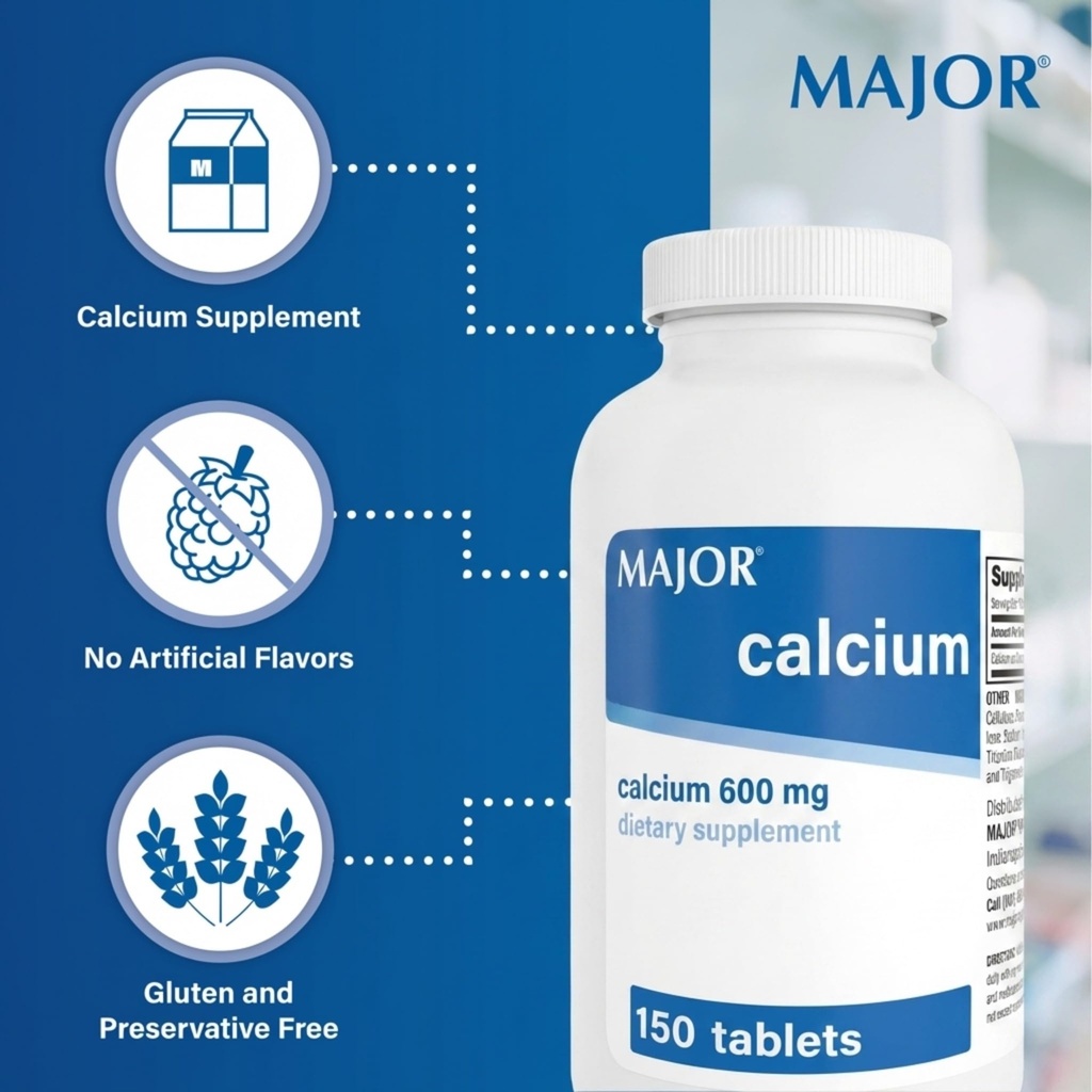 major-600mg-calcium-tablets-calcium-supp-5.jpg