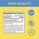 greenfield-nutritions-halal-calcium-tabl-5.jpg