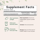 micro-ingredients-super-vitamin-k-comple-6.jpg