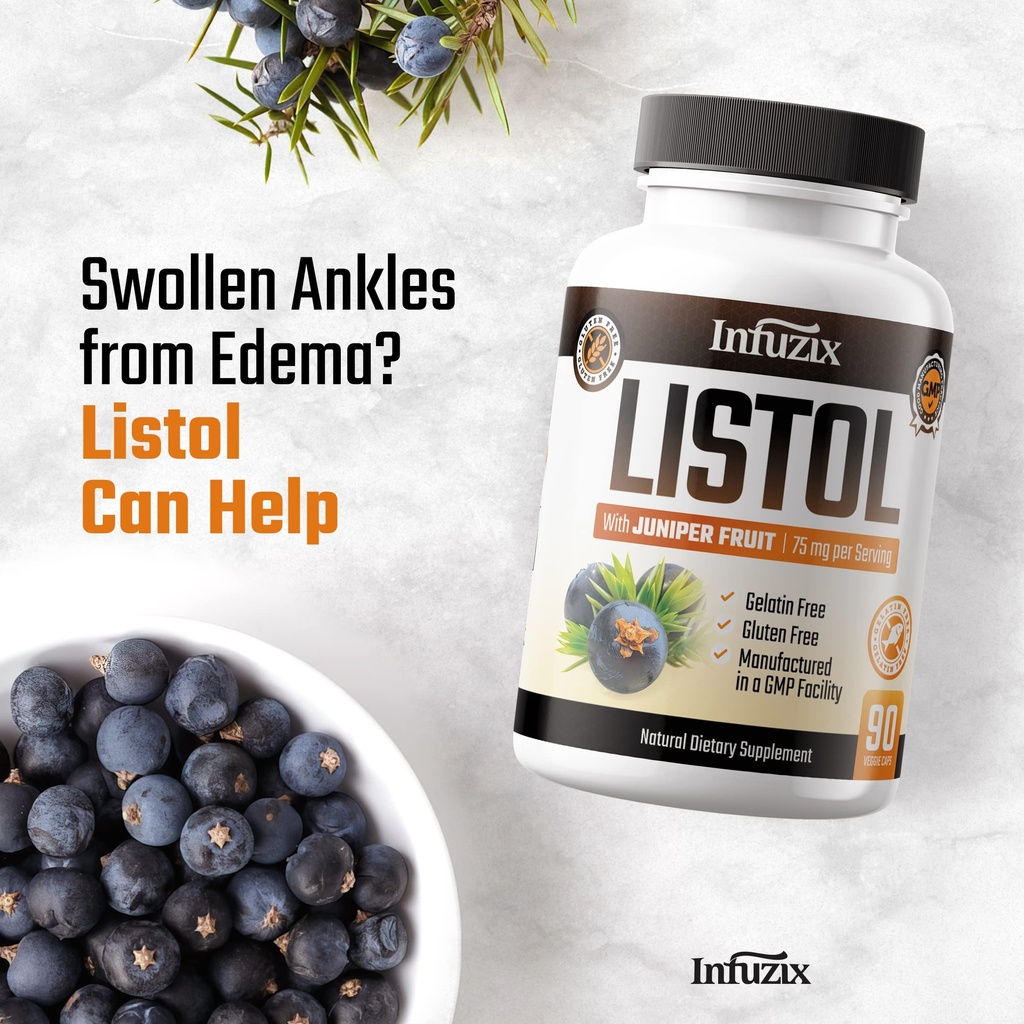 listol-reduce-swelling-in-feet-ankles-an-3.jpg