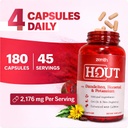 h2out-for-swollen-leg-feet-and-ankles-re-3.jpg