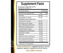 diuretic-pills-for-water-retention-water-2.jpg